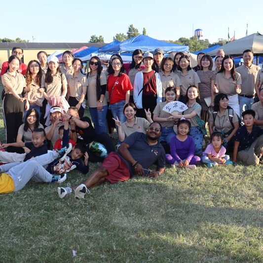 2022 international festival