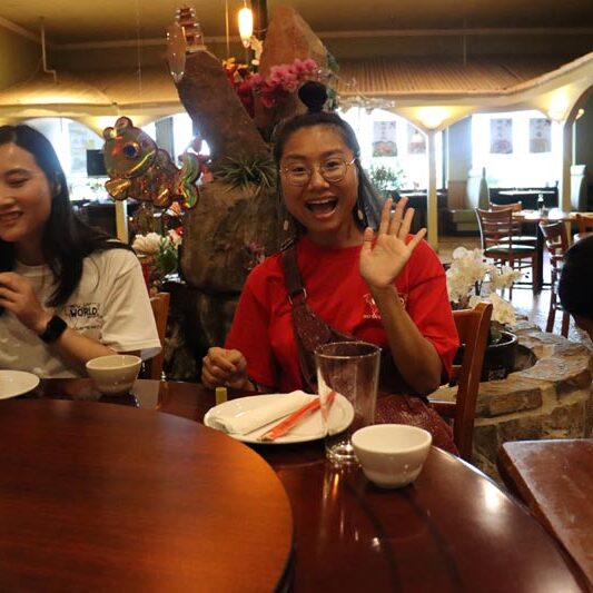 2022 teachers institute summer