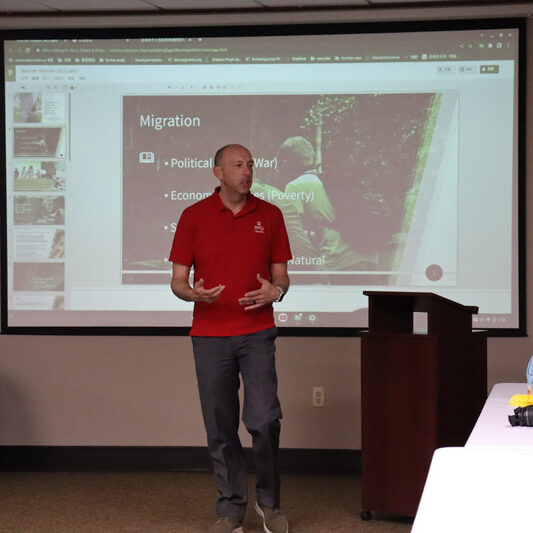 2022 teachers institute summer