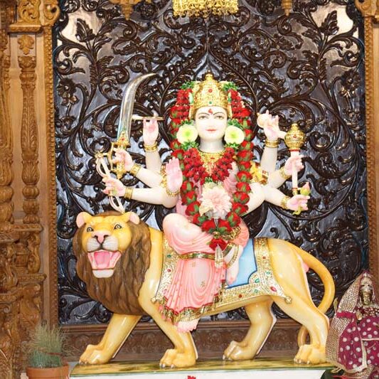 2022 teachers institute summer