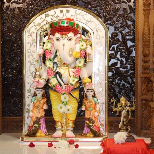 2022 teachers institute summer