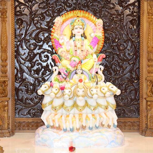 2022 teachers institute summer