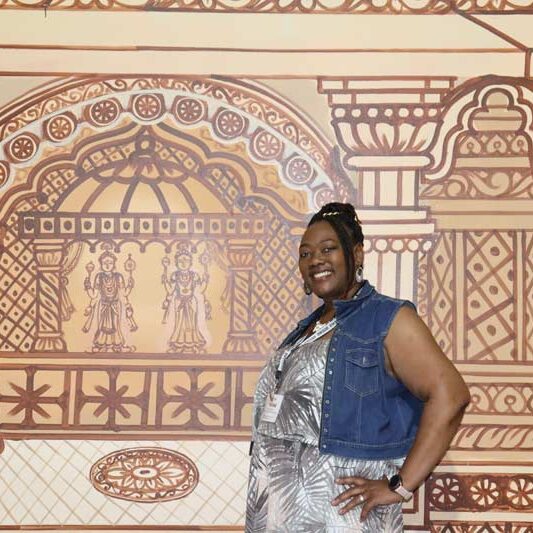 2022 teachers institute summer