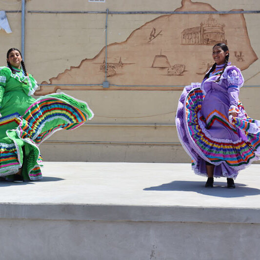 2022 teachers institute summer