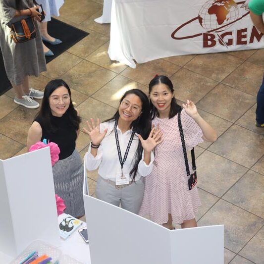 2022 teachers institute summer