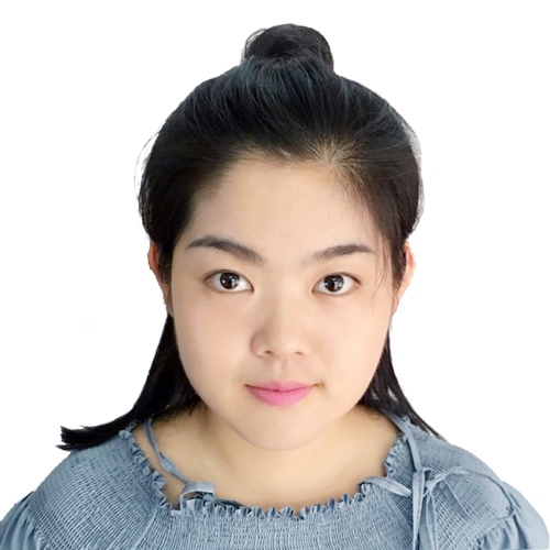 Bin, Mingzhi