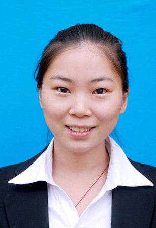 Chang, Xiaqing