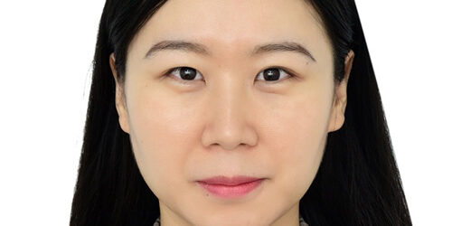 Cheng, Mingxin Cheng, Mingxin