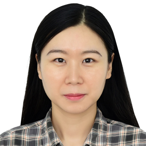 Cheng, Mingxin Cheng, Mingxin