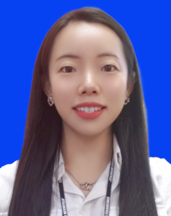 Guan, Xin