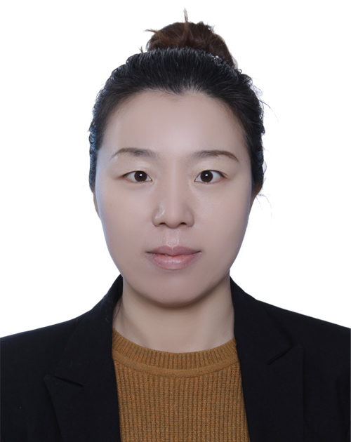 Jia, Yijuan