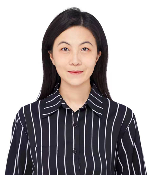 Li, Hui
