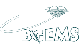 BG Education Management Solutions