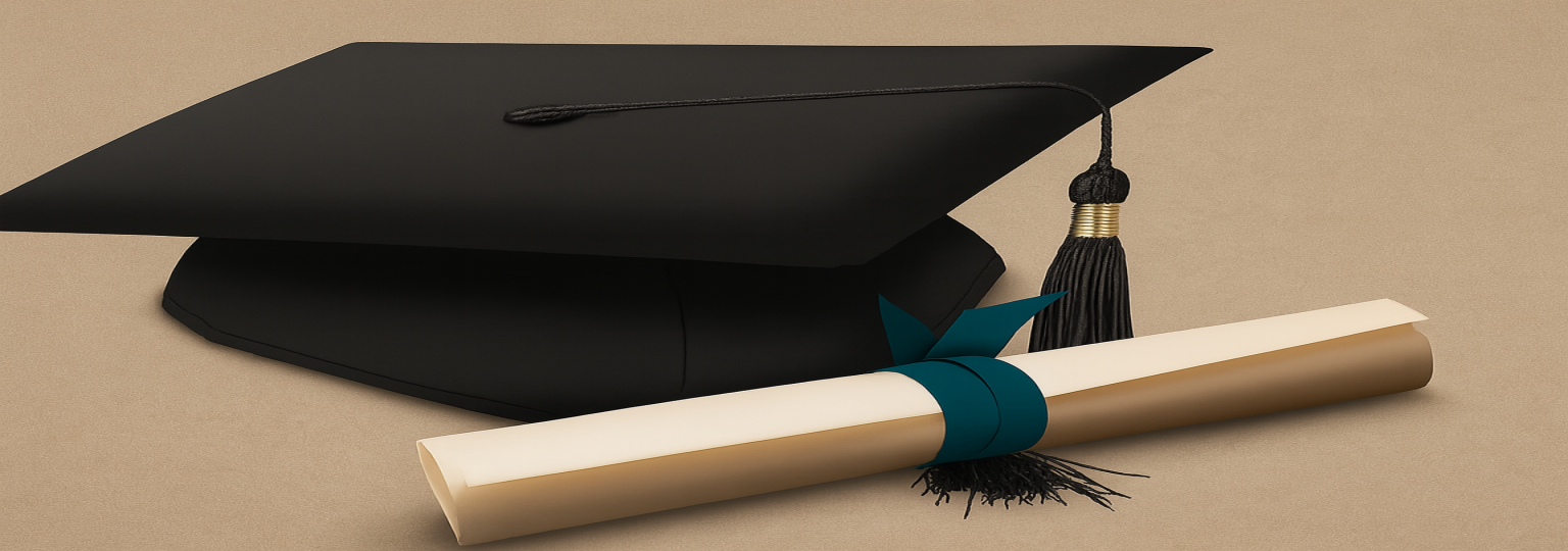 96fb90fe-76ea-45e4-bb8c-21cf981e0551