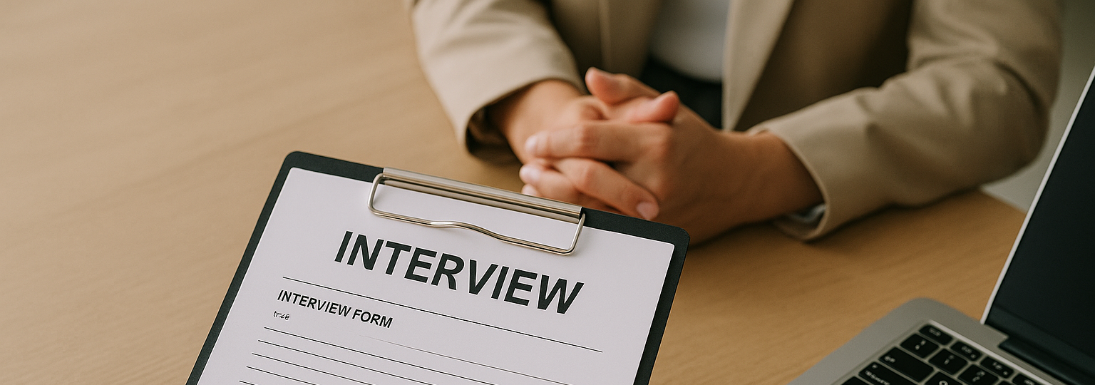 ChatGPT Image 2025年7月25日 10_39_22_副本