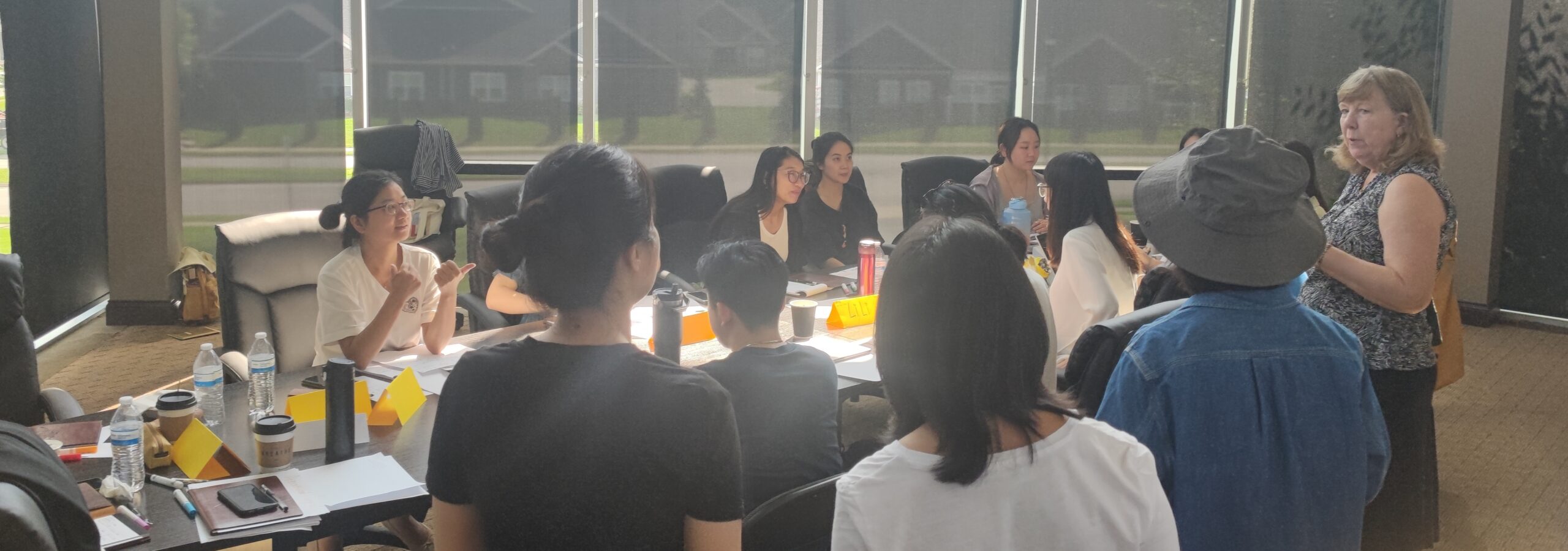 微信图片_20230718144348_副本