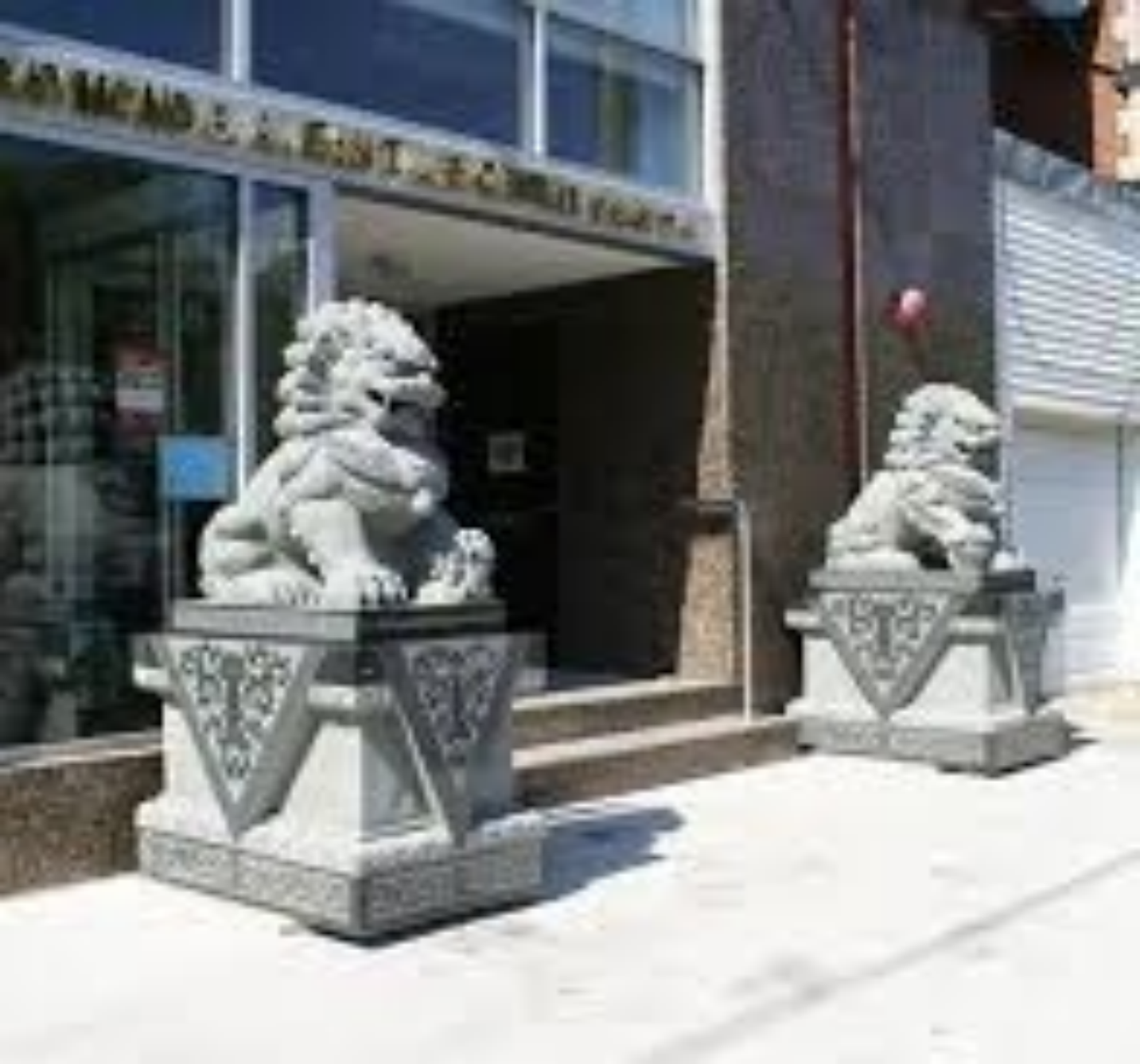 11caadf3-3731-4974-87bb-c4422b3deb54