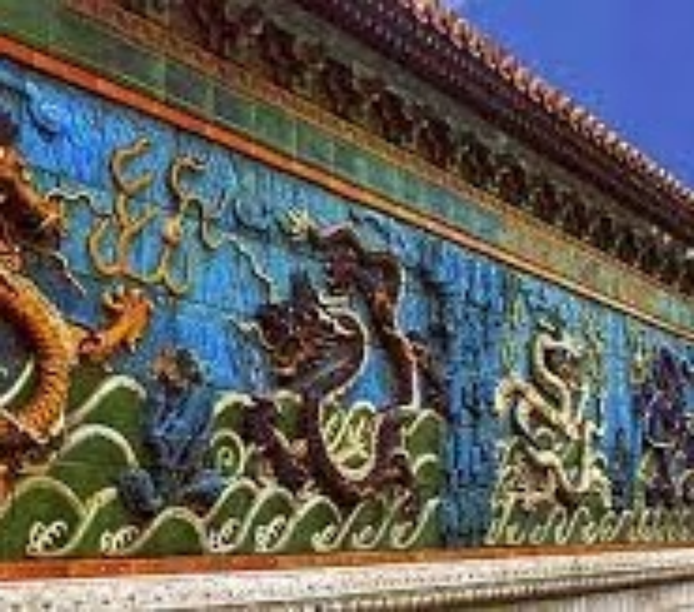 72876d0c-4242-4a0a-bdd4-cd149d43f8d1