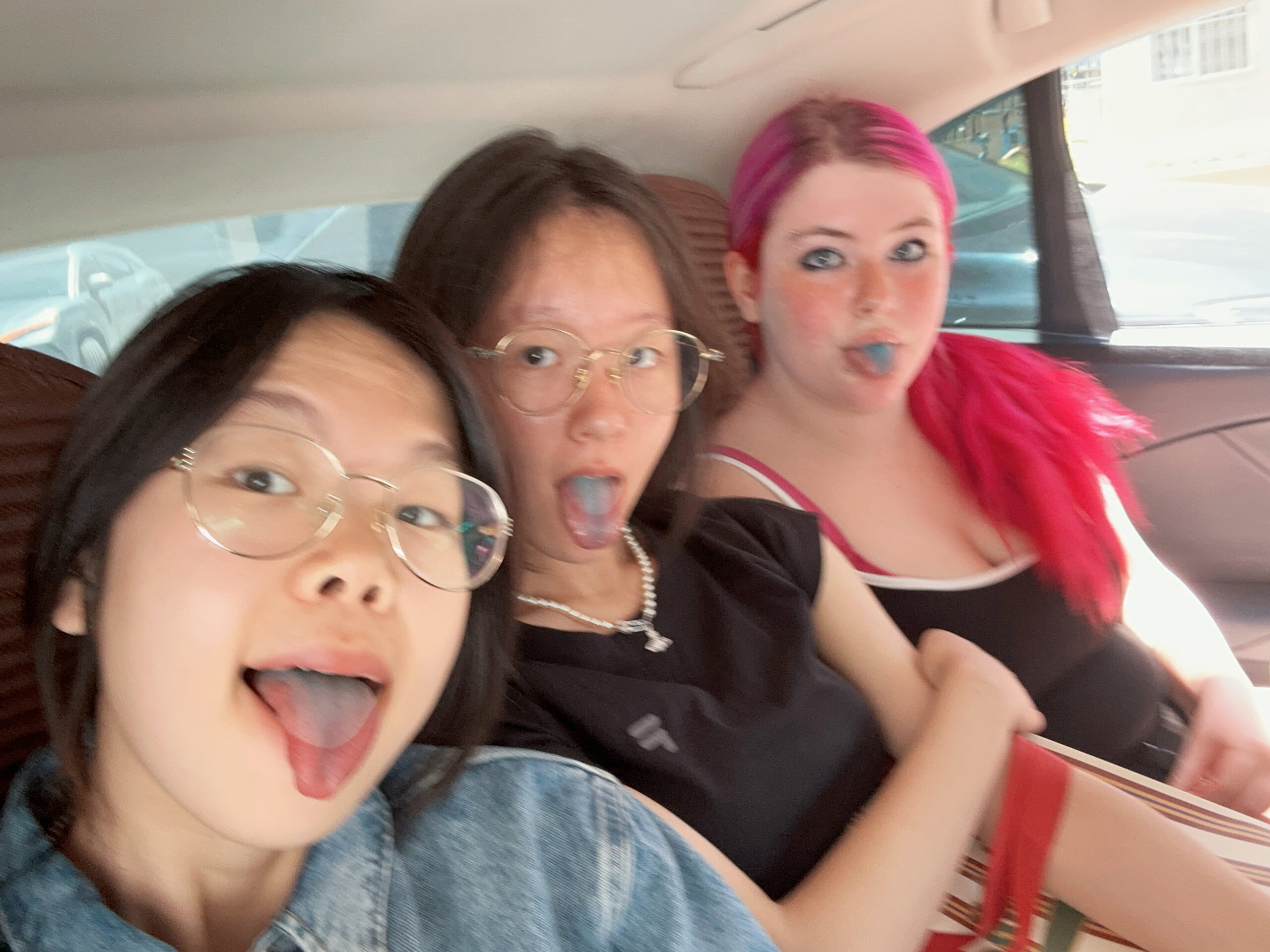 微信图片_20250702132805