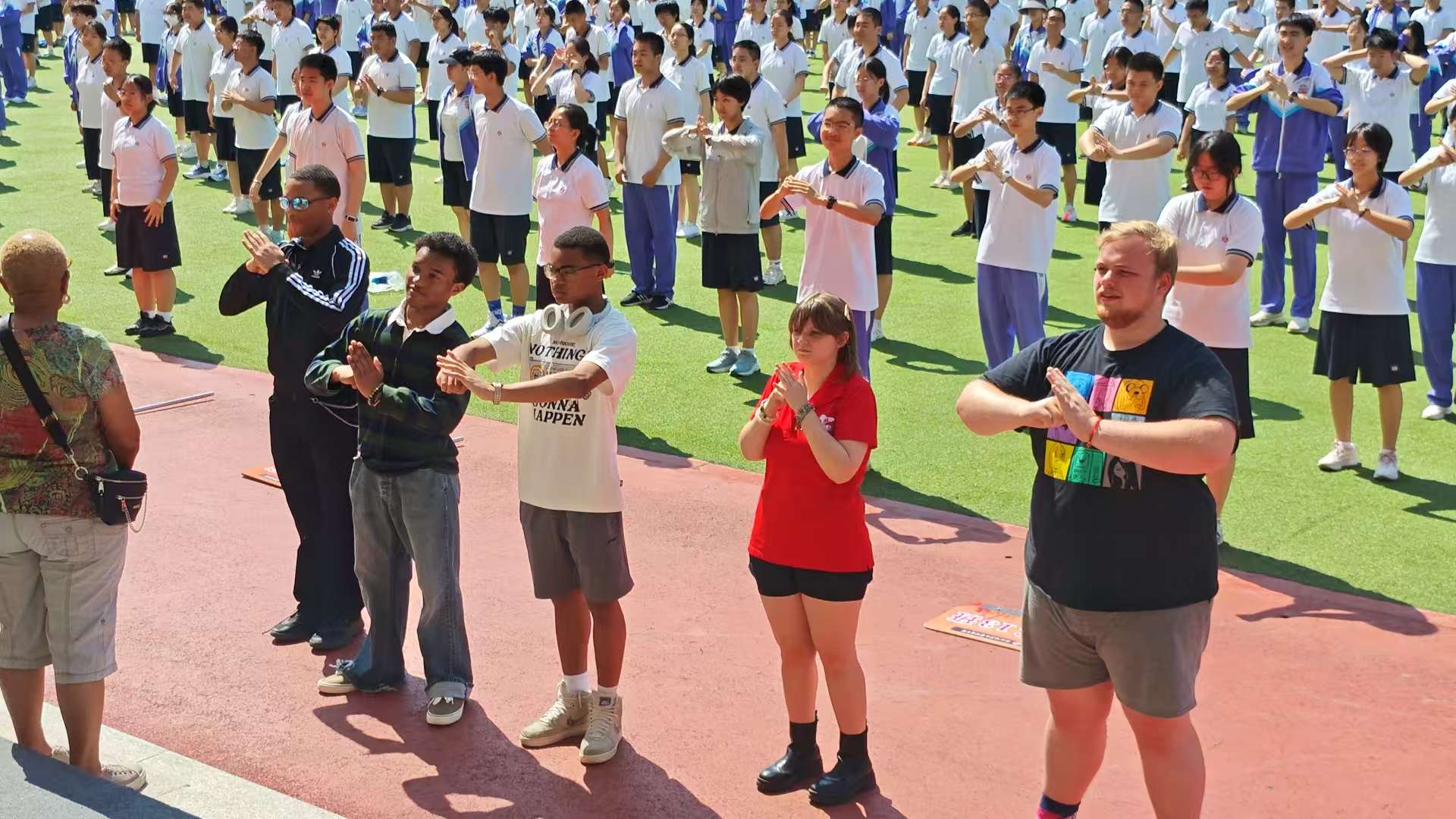 微信图片_20250702221143