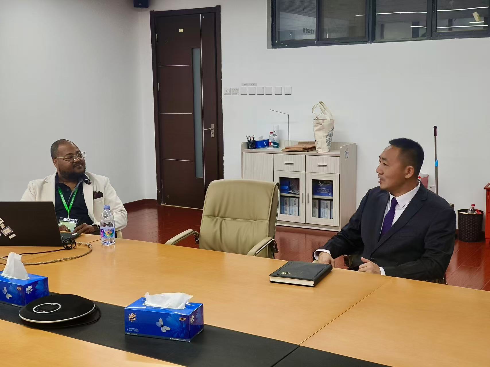 微信图片_20251201225124_367_85