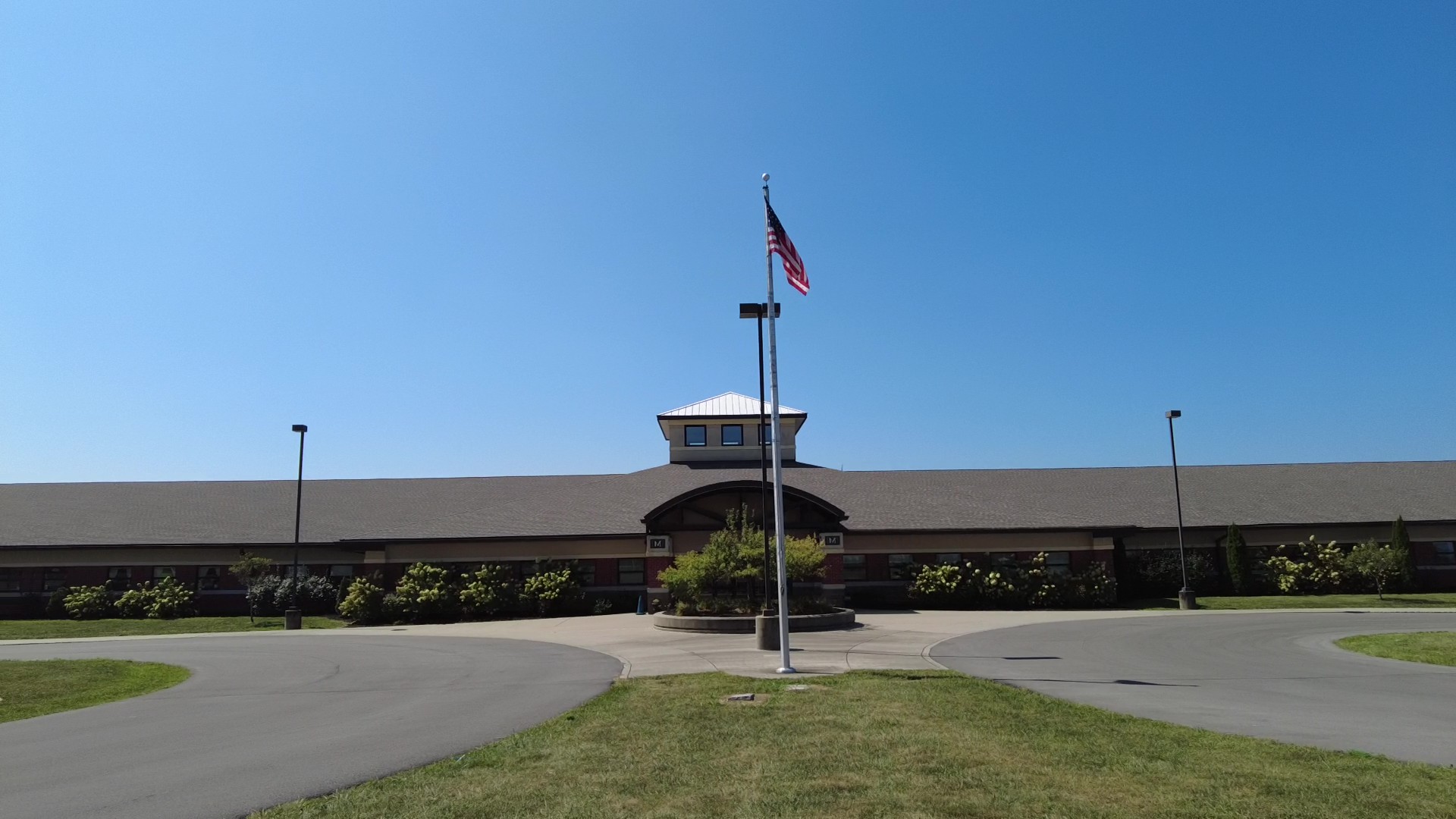 DJI_0955 - frame at 0m41s