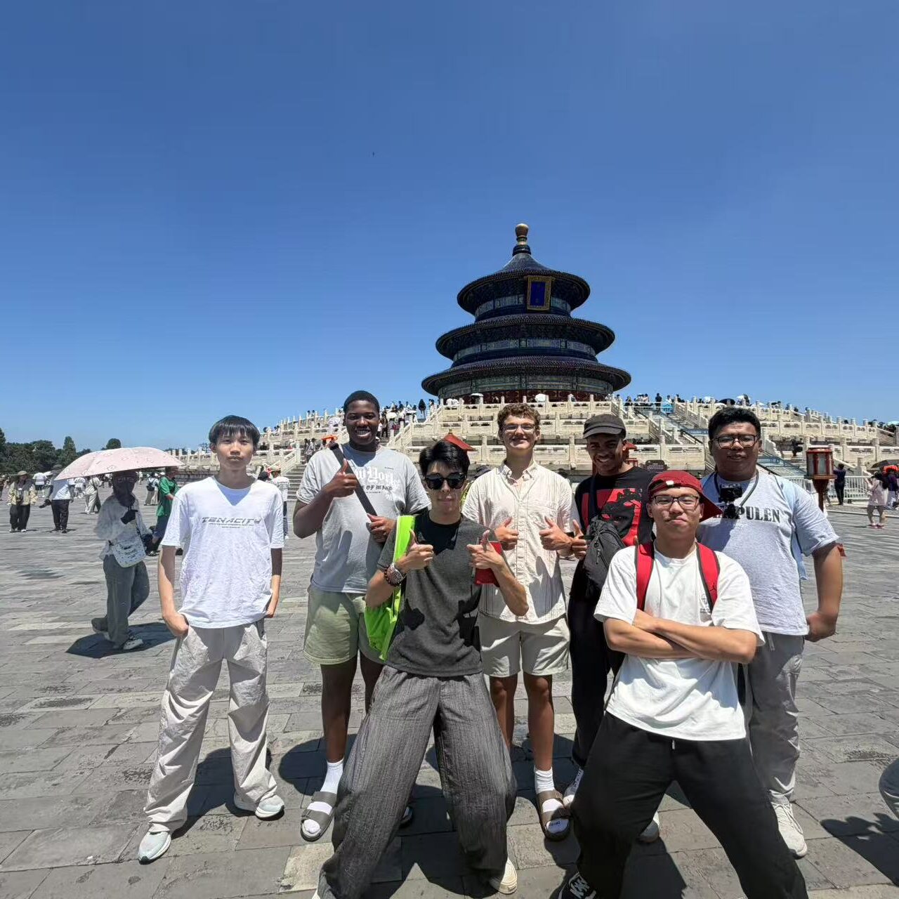 微信图片_20260617003655_150_1486