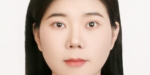 Chen, Li