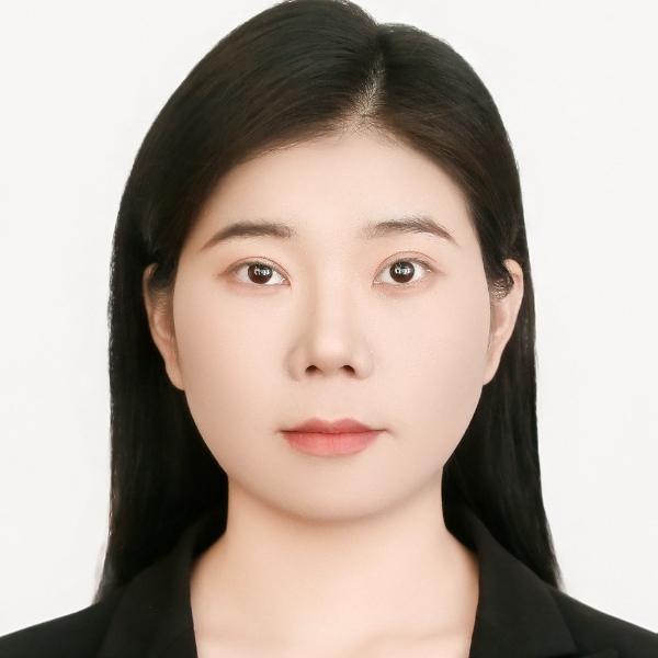 Chen, Li