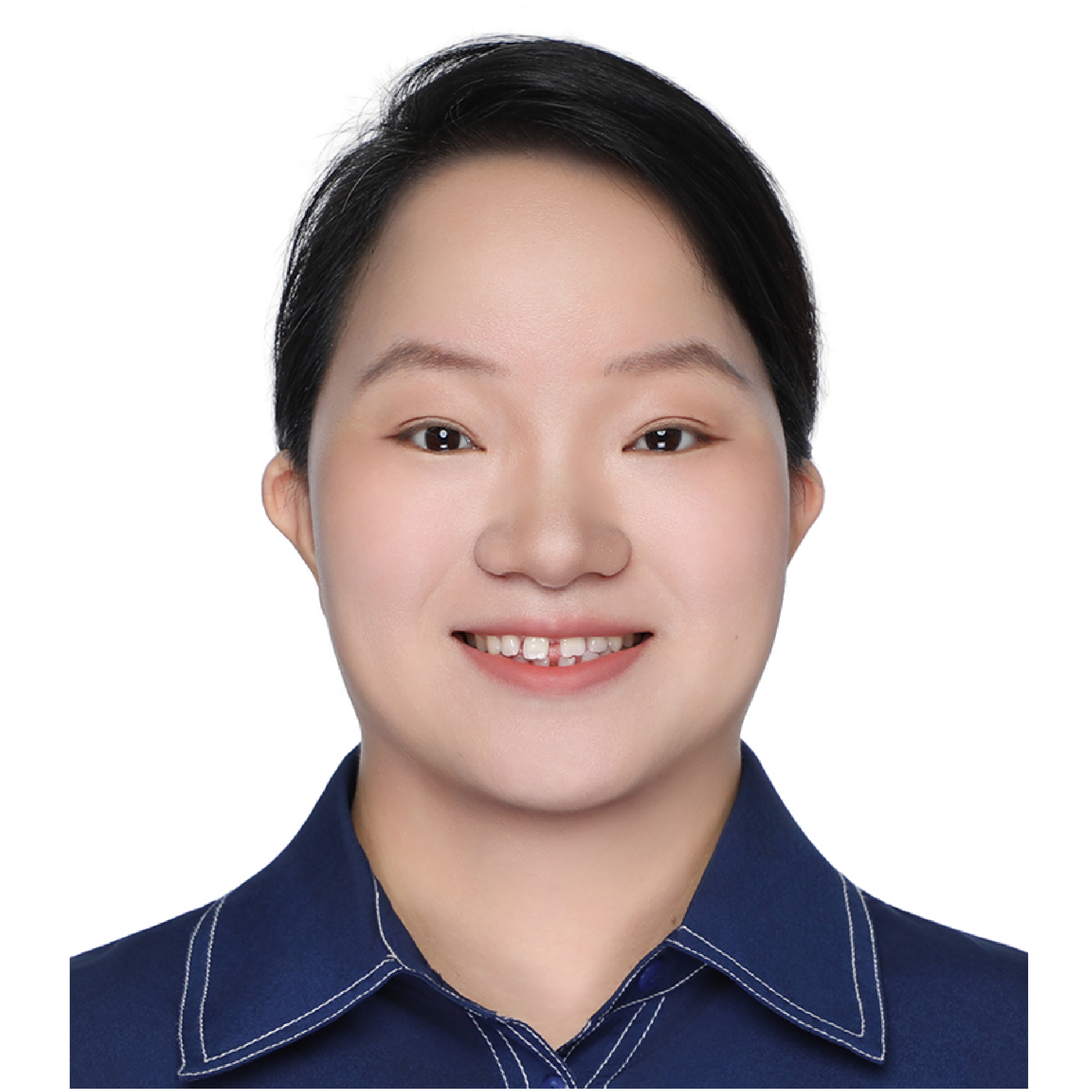 图片4