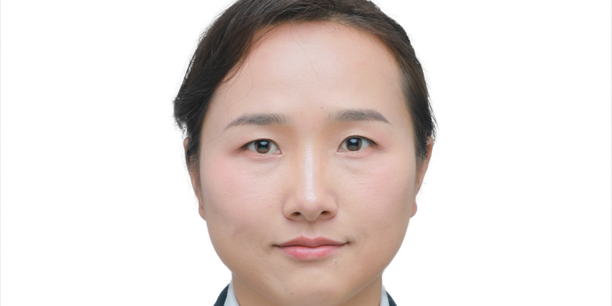 图片6