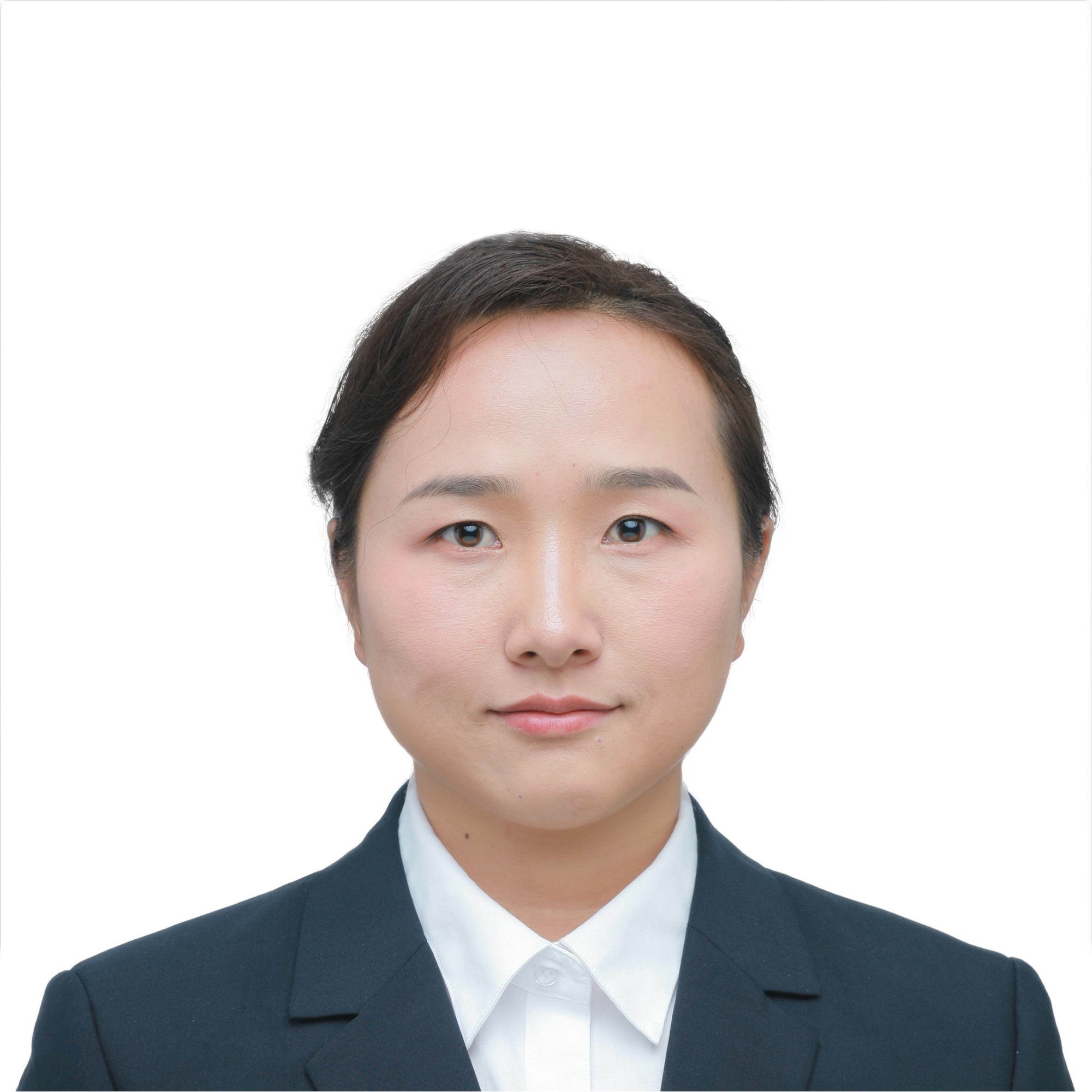 图片6